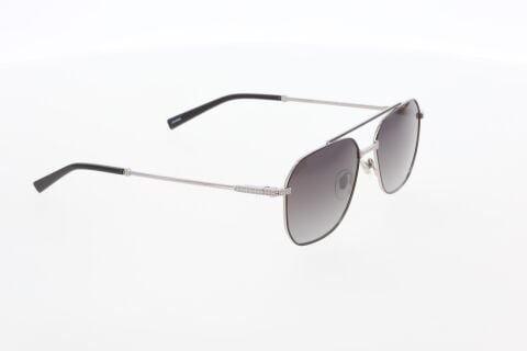 Hawk HW2258 02 Erkek Güneş Gözlüğü