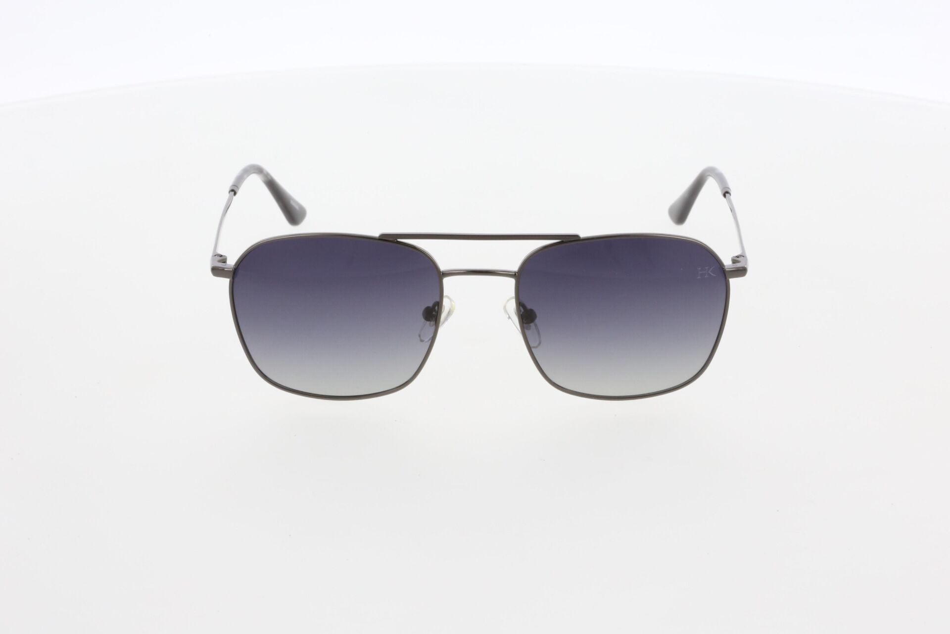 Hawk HW2320 01 Unisex Güneş Gözlüğü