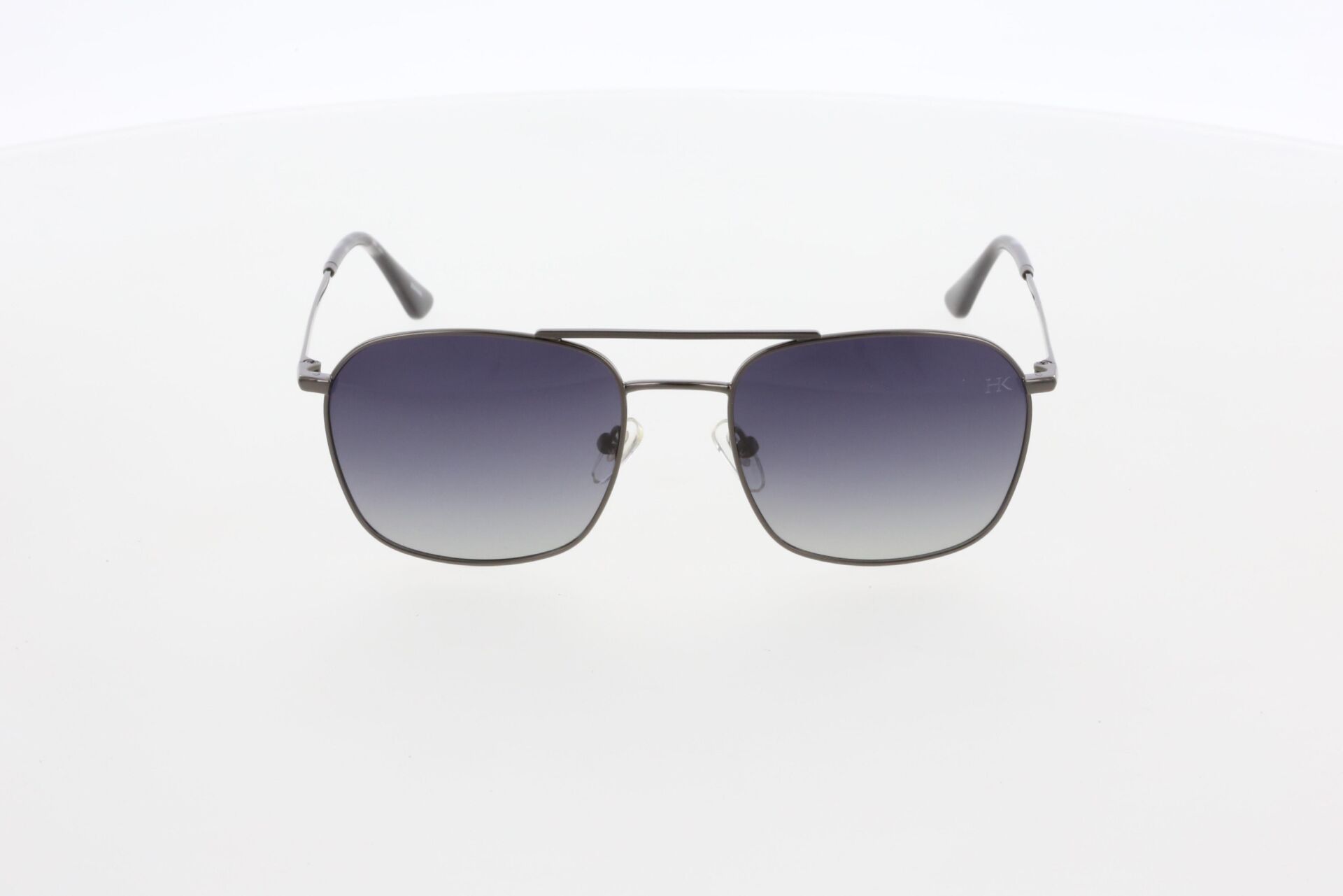 Hawk HW2320 01 Unisex Güneş Gözlüğü