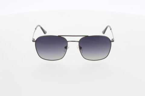 Hawk HW2320 01 Unisex Güneş Gözlüğü