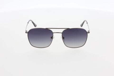 Hawk HW2320 01 Unisex Güneş Gözlüğü