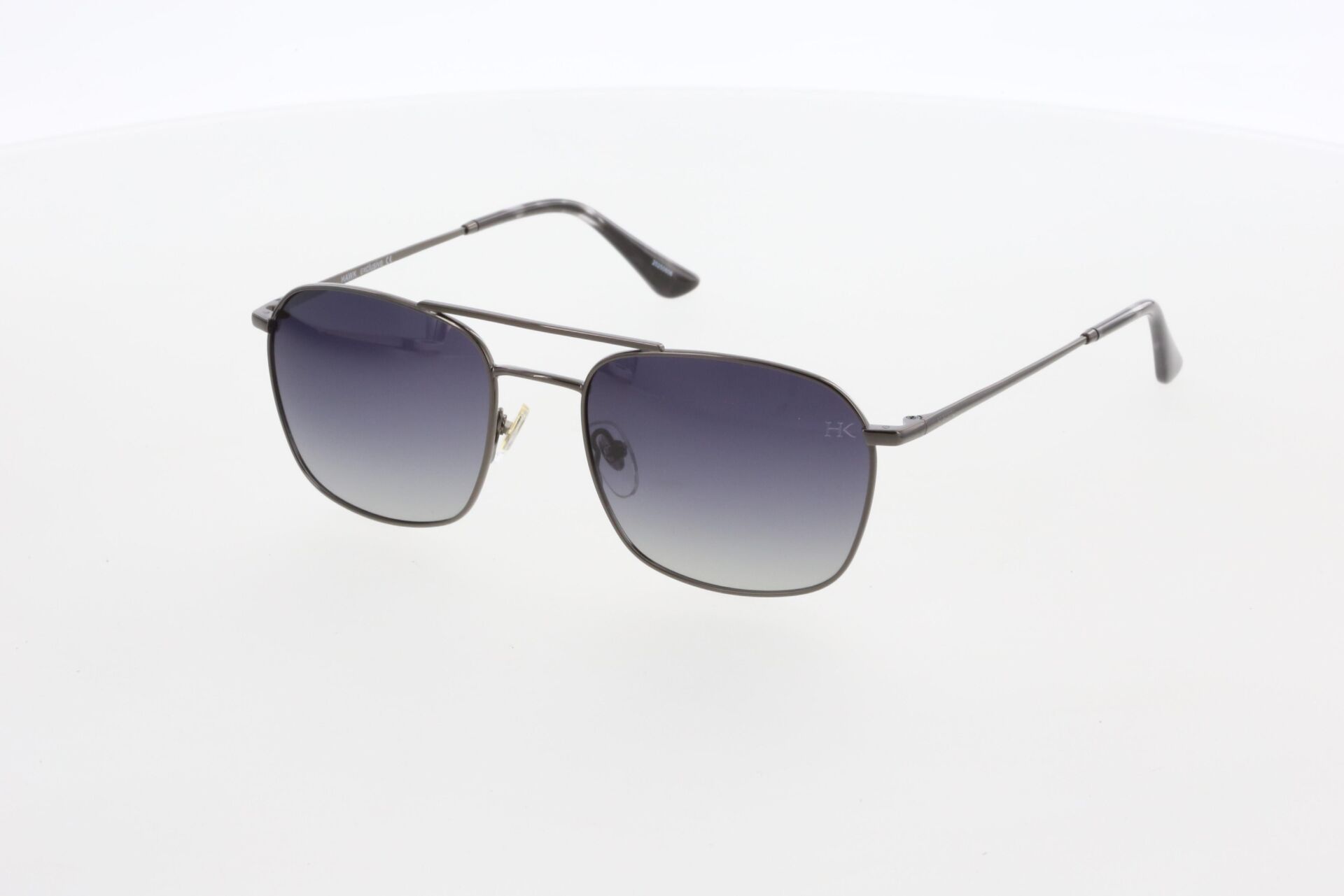 Hawk HW2320 01 Unisex Güneş Gözlüğü