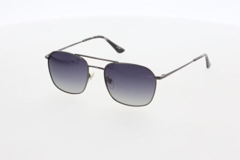 Hawk HW2320 01 Unisex Güneş Gözlüğü