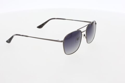 Hawk HW2320 01 Unisex Güneş Gözlüğü