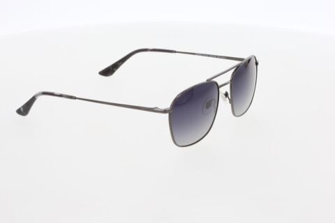 Hawk HW2320 01 Unisex Güneş Gözlüğü