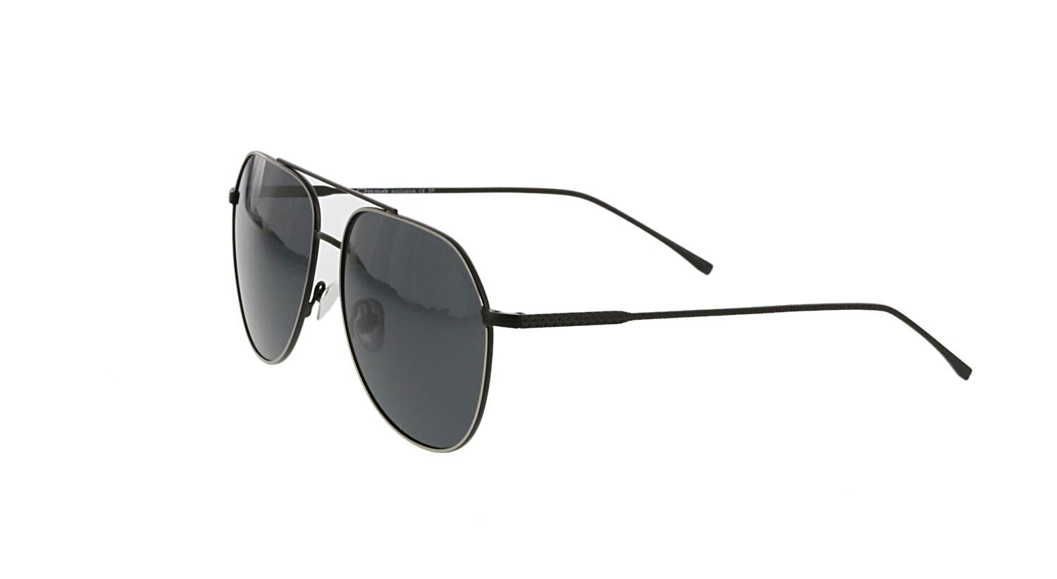 Osse OS3110 01 Erkek Güneş Gözlüğü