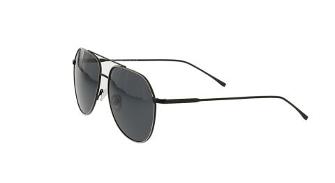 Osse OS3110 01 Erkek Güneş Gözlüğü