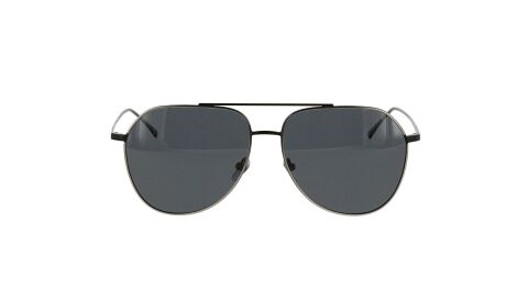 Osse OS3110 01 Erkek Güneş Gözlüğü