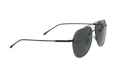 Osse OS3110 01 Erkek Güneş Gözlüğü