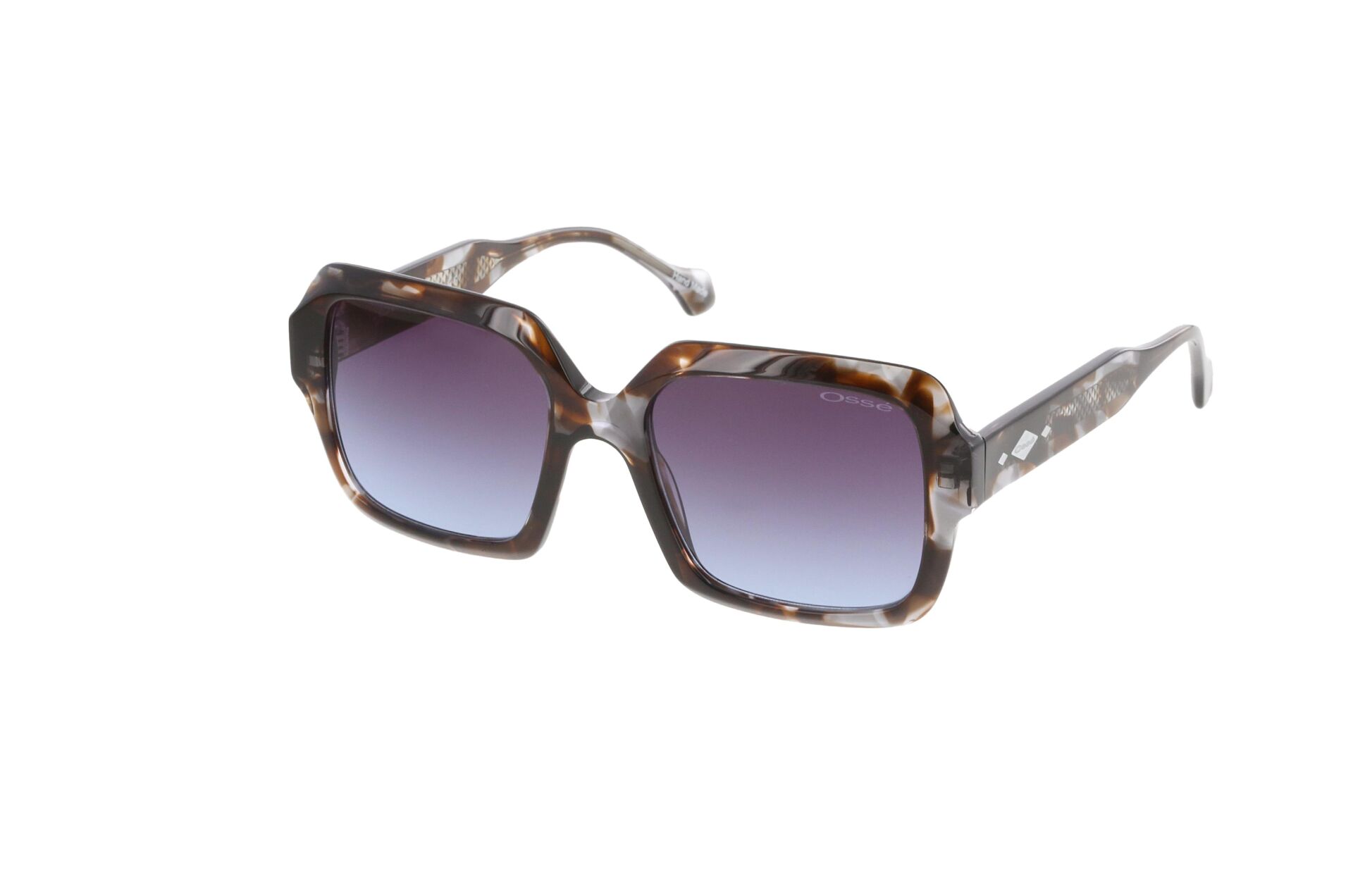 Osse OS3511 03 Kadın Güneş Gözlüğü