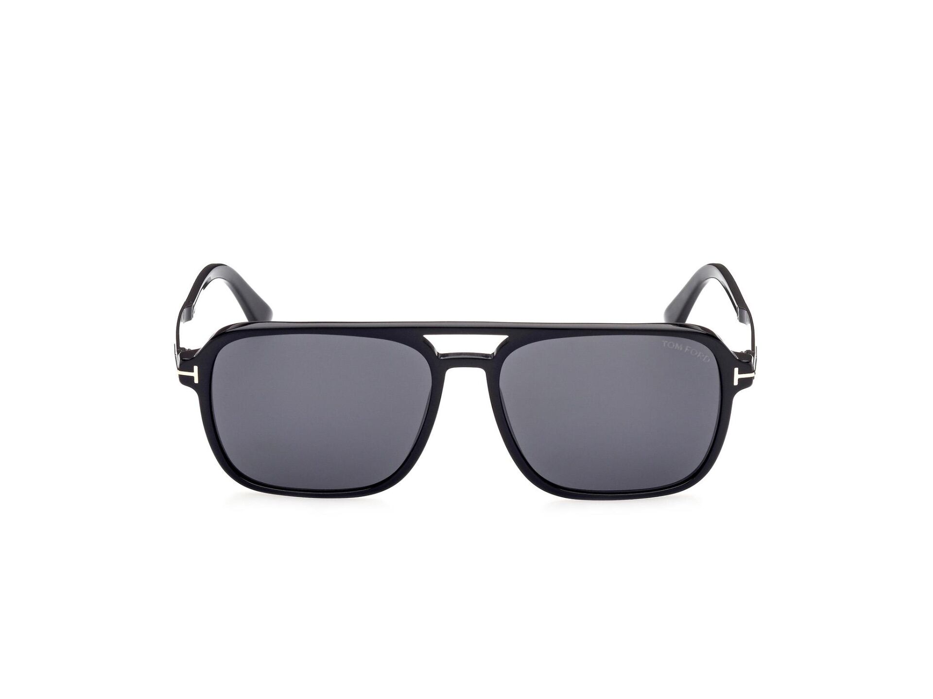 Tom Ford FT0910 01A Erkek Güneş Gözlüğü