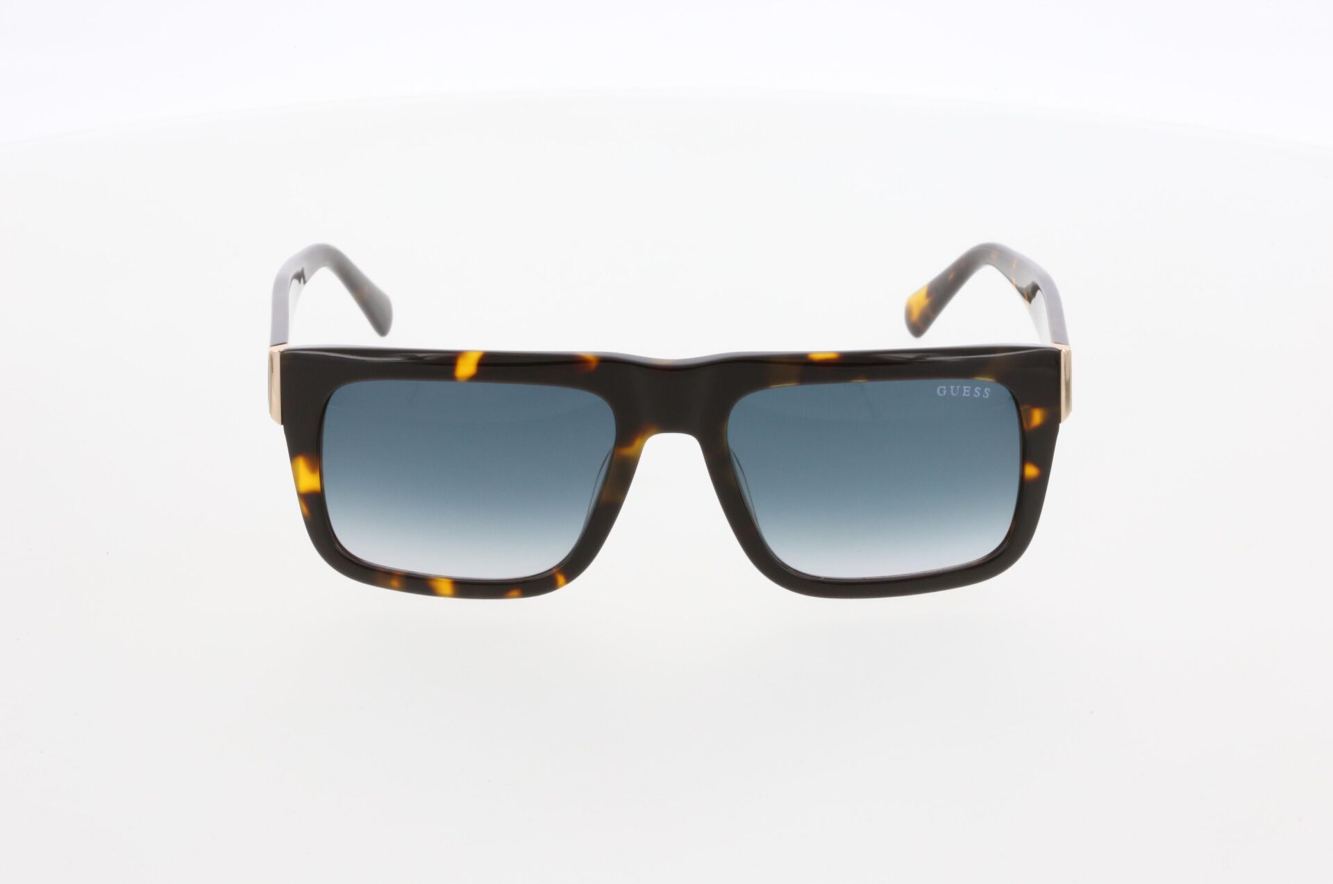 Guess GU00171 52W Erkek Güneş Gözlüğü