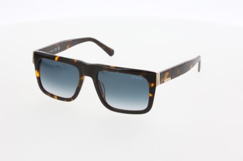 Guess GU00171 52W Erkek Güneş Gözlüğü