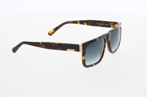 Guess GU00171 52W Erkek Güneş Gözlüğü