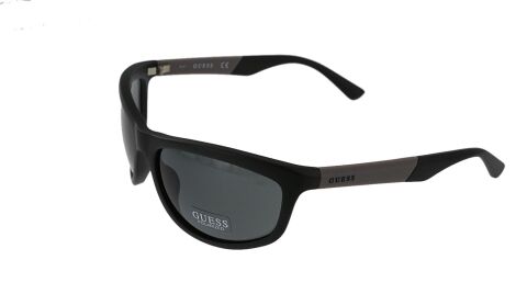 Guess GU6974 02D Erkek Güneş Gözlüğü