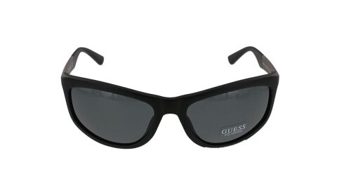 Guess GU6974 02D Erkek Güneş Gözlüğü