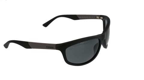 Guess GU6974 02D Erkek Güneş Gözlüğü