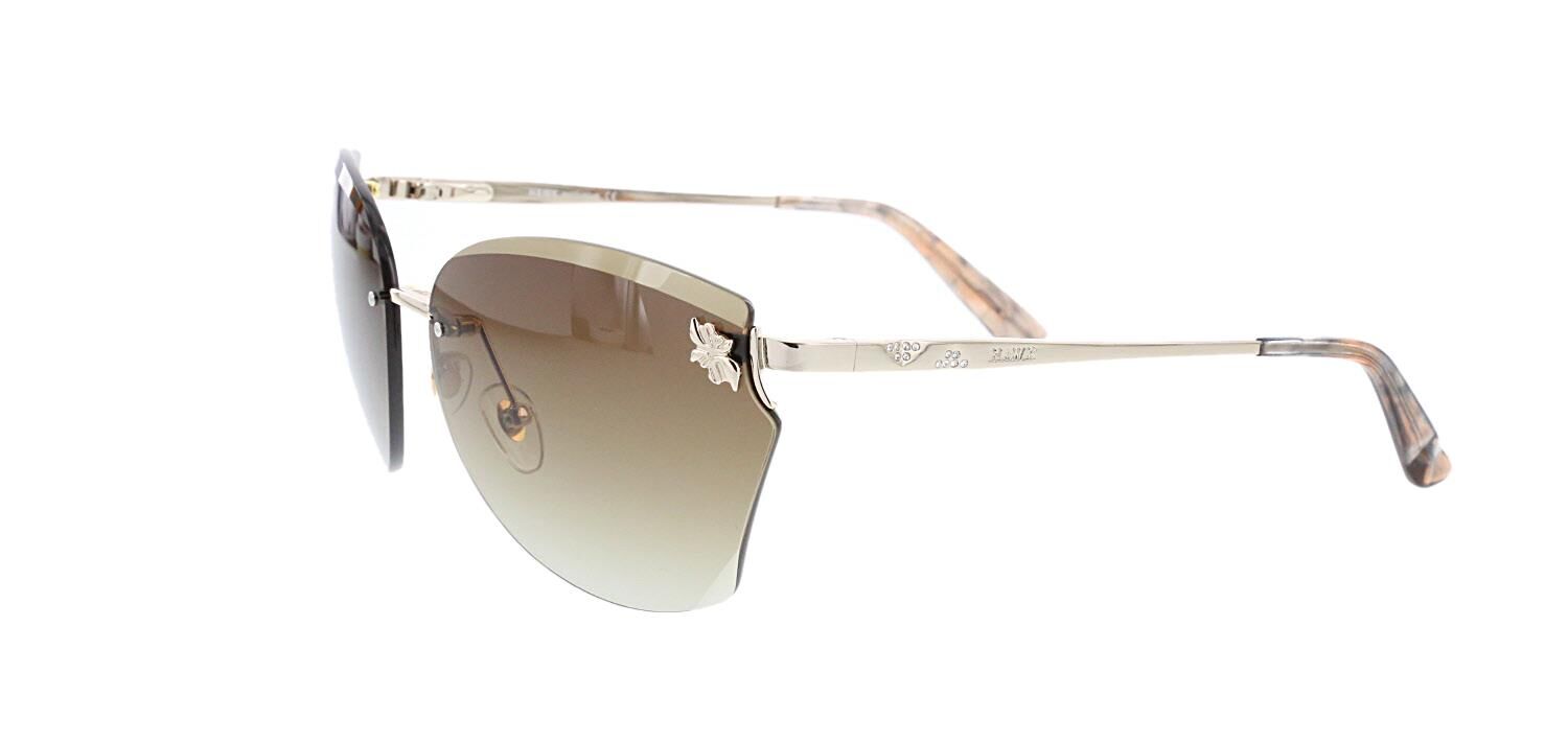 Hawk HW1854 01 Kadın Güneş Gözlüğü