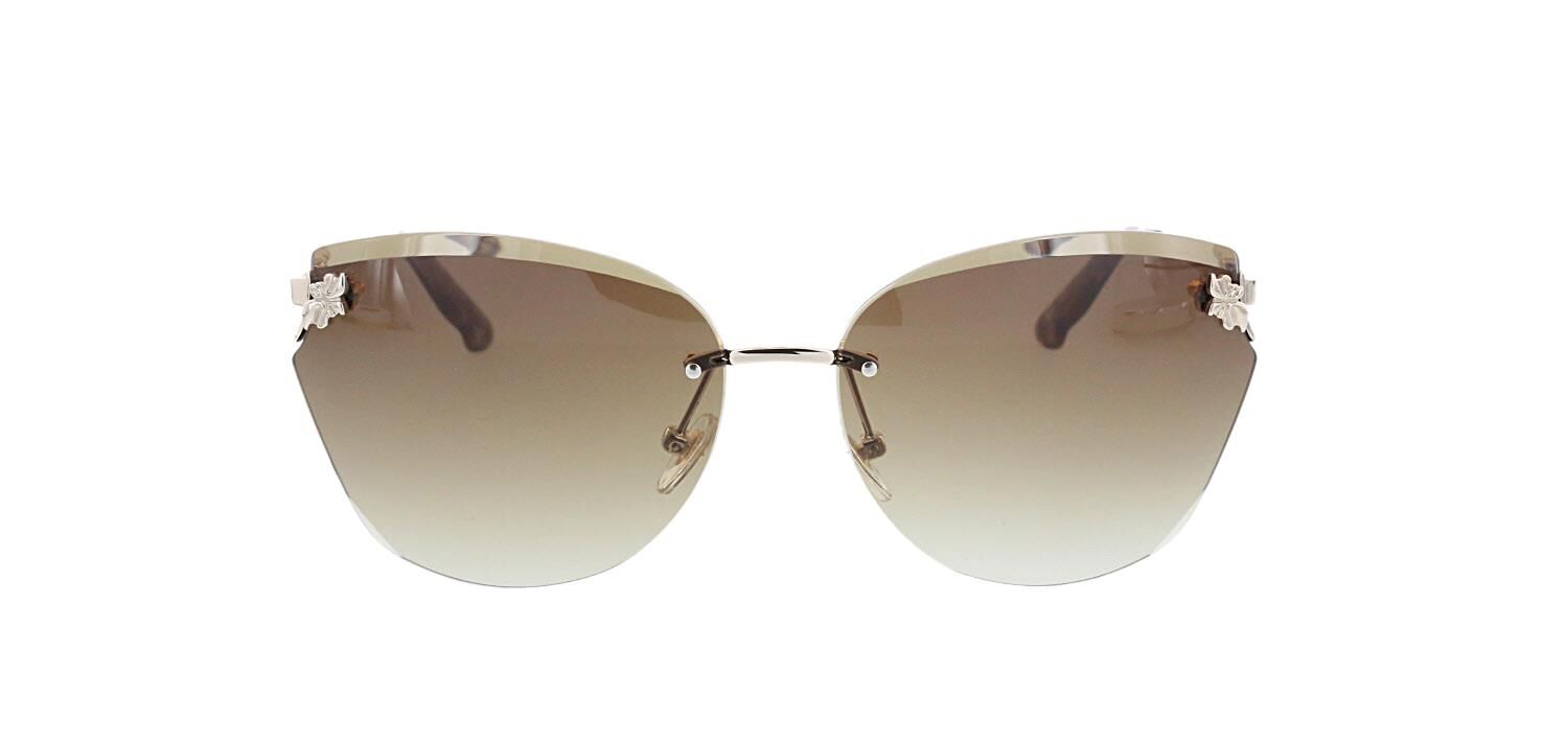 Hawk HW1854 01 Kadın Güneş Gözlüğü