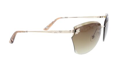 Hawk HW1854 01 Kadın Güneş Gözlüğü