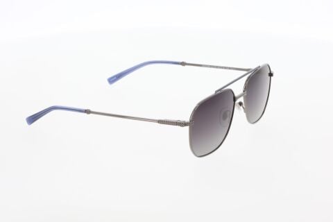 Hawk HW2258 03 Erkek Güneş Gözlüğü