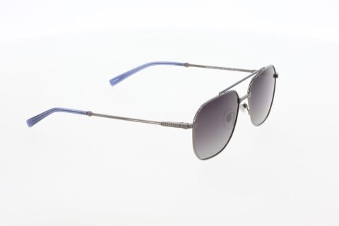 Hawk HW2258 03 Erkek Güneş Gözlüğü