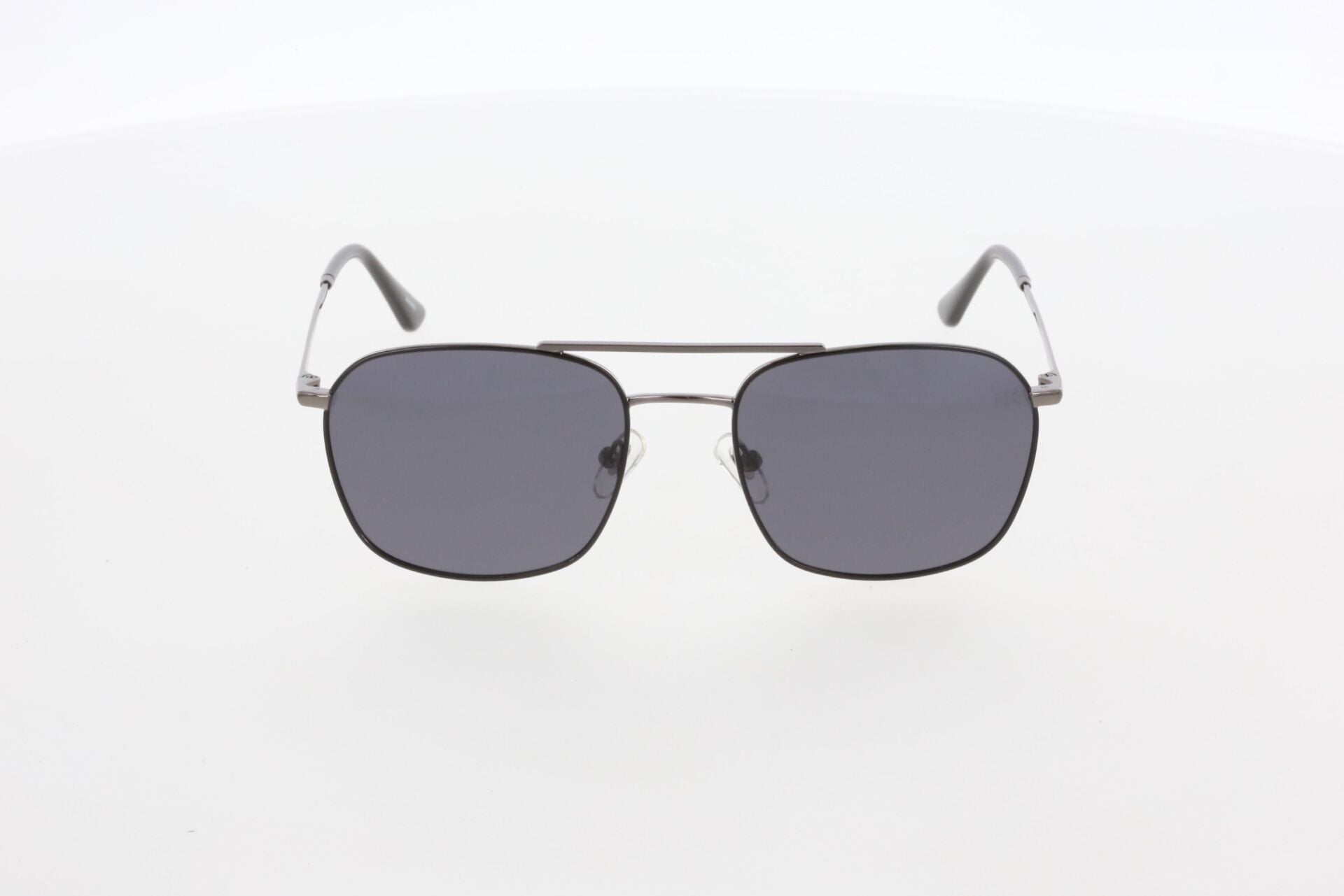 Hawk HW2320 02 Unisex Güneş Gözlüğü