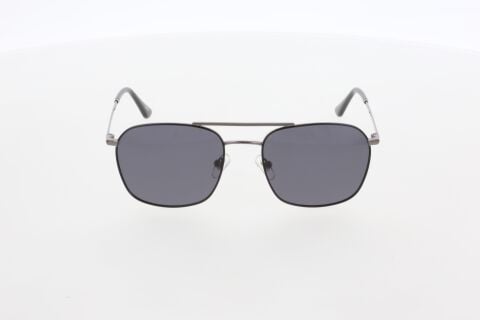Hawk HW2320 02 Unisex Güneş Gözlüğü