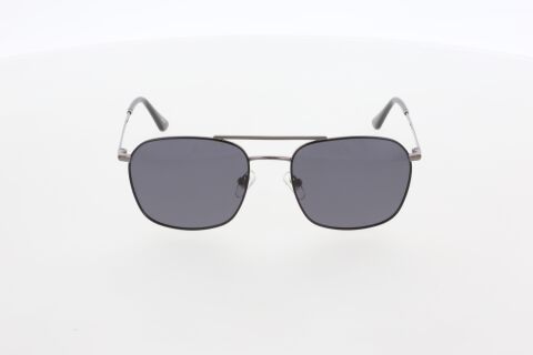 Hawk HW2320 02 Unisex Güneş Gözlüğü