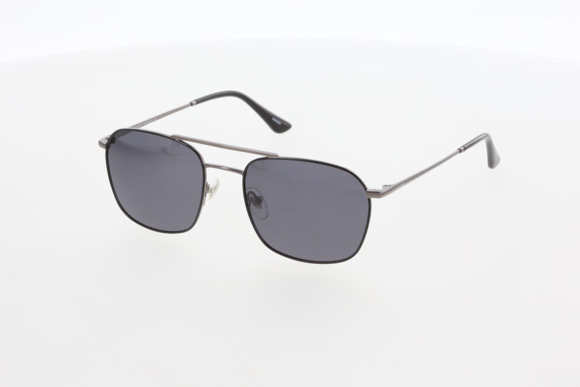 Hawk HW2320 02 Unisex Güneş Gözlüğü
