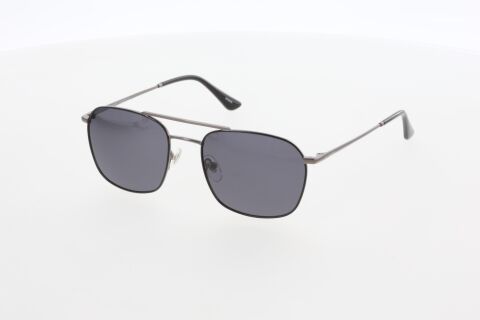 Hawk HW2320 02 Unisex Güneş Gözlüğü