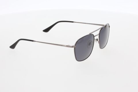 Hawk HW2320 02 Unisex Güneş Gözlüğü