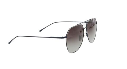 Osse OS3110 02 Erkek Güneş Gözlüğü