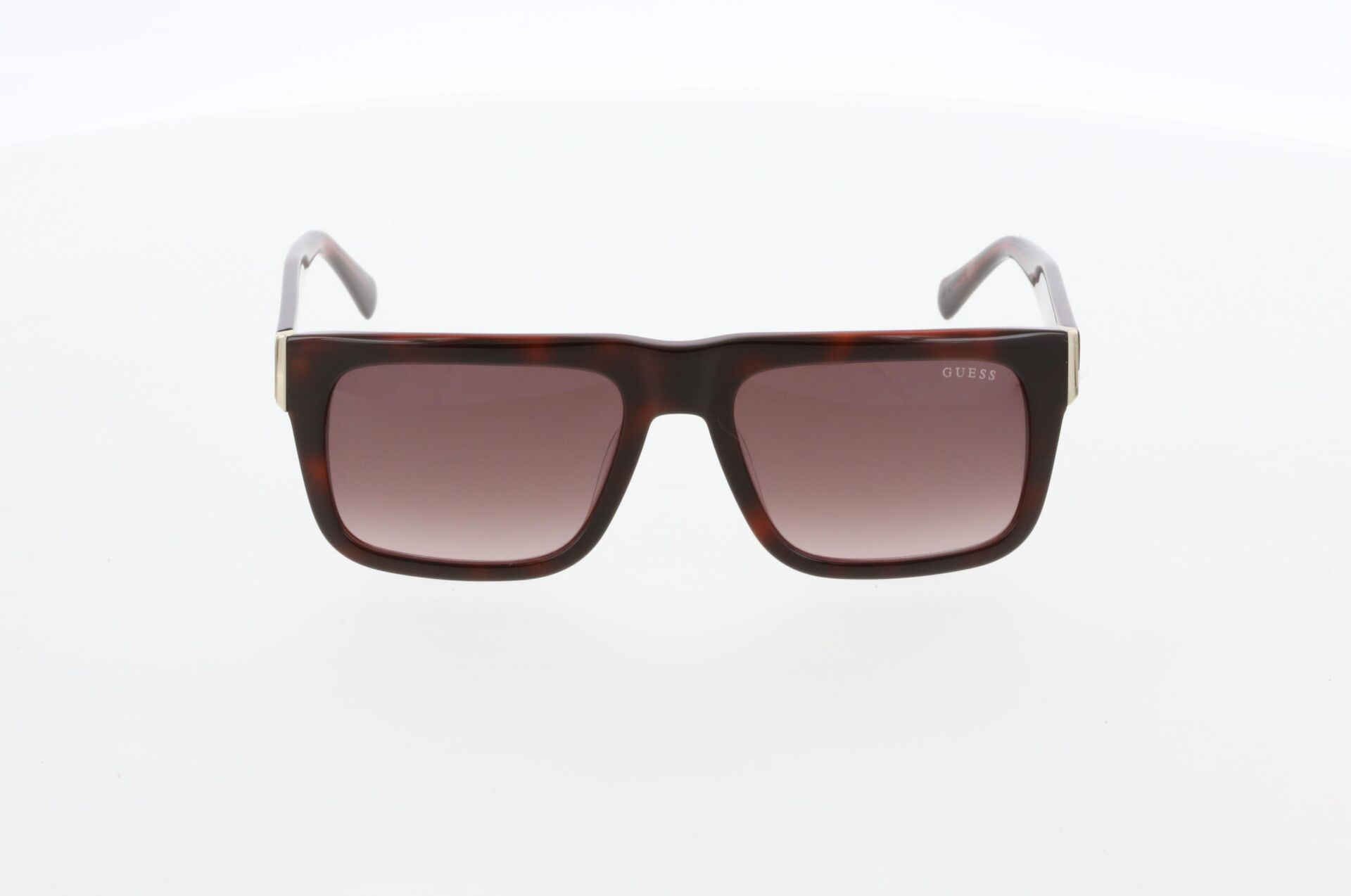 Guess GU00171 56F Erkek Güneş Gözlüğü