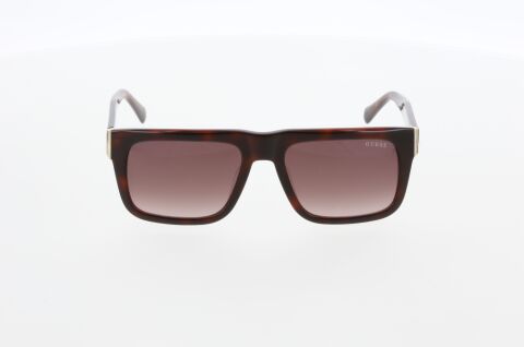 Guess GU00171 56F Erkek Güneş Gözlüğü