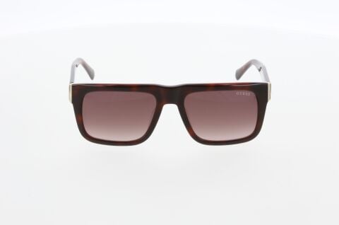 Guess GU00171 56F Erkek Güneş Gözlüğü