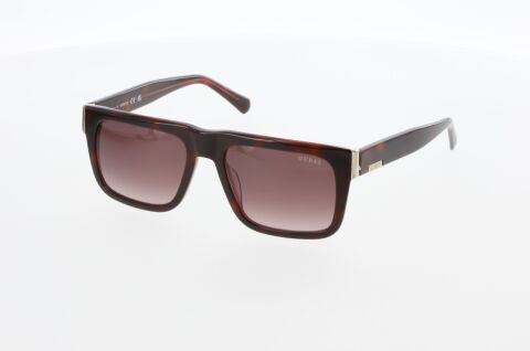 Guess GU00171 56F Erkek Güneş Gözlüğü