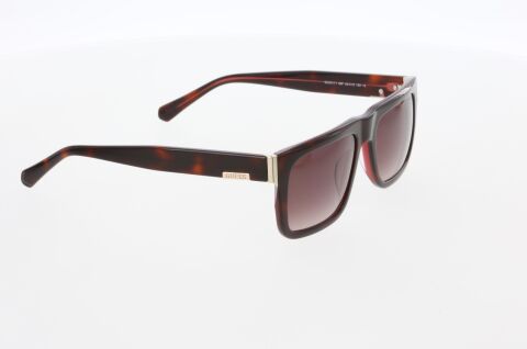 Guess GU00171 56F Erkek Güneş Gözlüğü