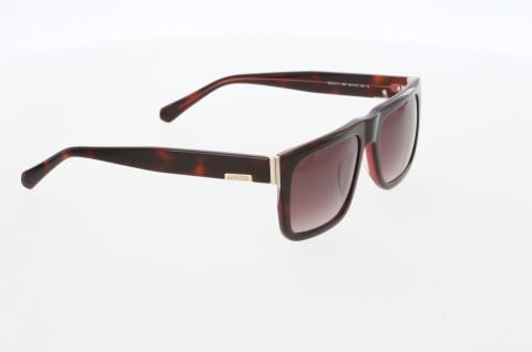 Guess GU00171 56F Erkek Güneş Gözlüğü