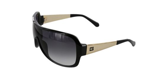 Guess GU6975 01B Erkek Güneş Gözlüğü