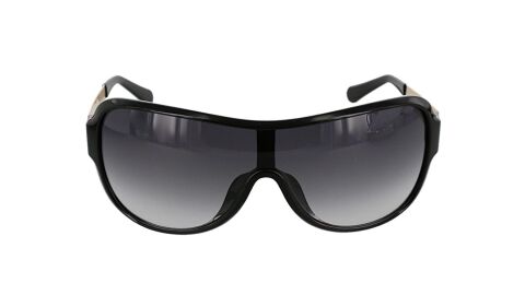 Guess GU6975 01B Erkek Güneş Gözlüğü