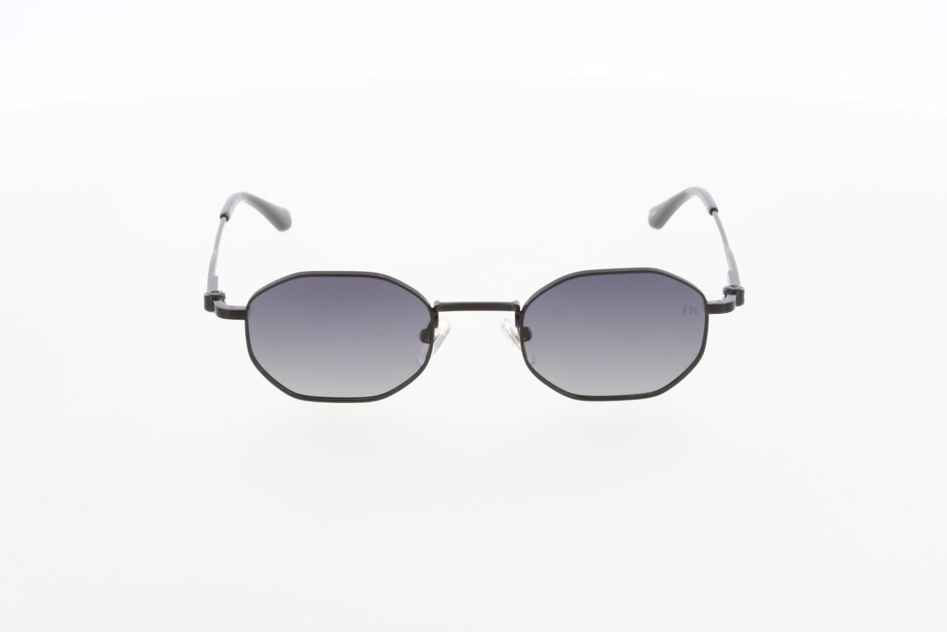 Hawk HW2259 01 Unisex Güneş Gözlüğü