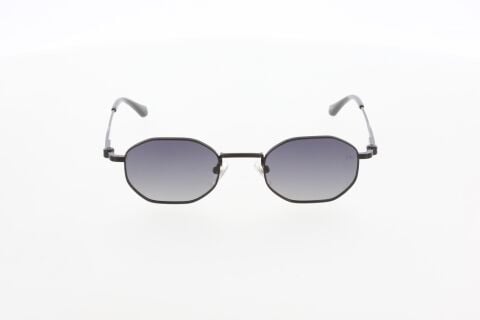 Hawk HW2259 01 Unisex Güneş Gözlüğü