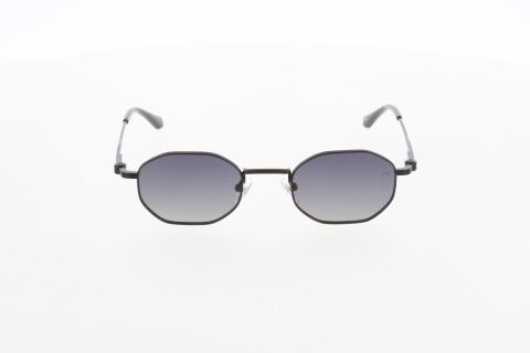 Hawk HW2259 01 Unisex Güneş Gözlüğü