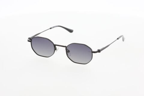 Hawk HW2259 01 Unisex Güneş Gözlüğü