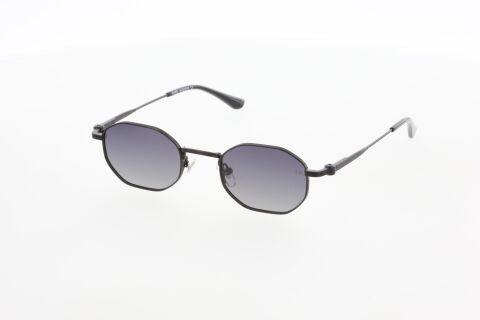 Hawk HW2259 01 Unisex Güneş Gözlüğü