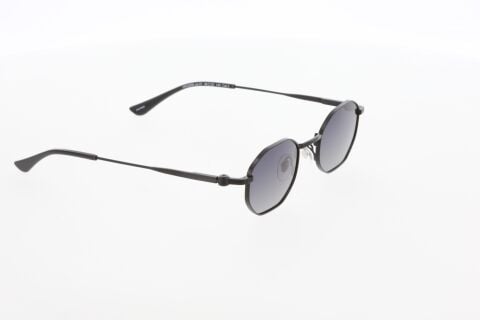 Hawk HW2259 01 Unisex Güneş Gözlüğü