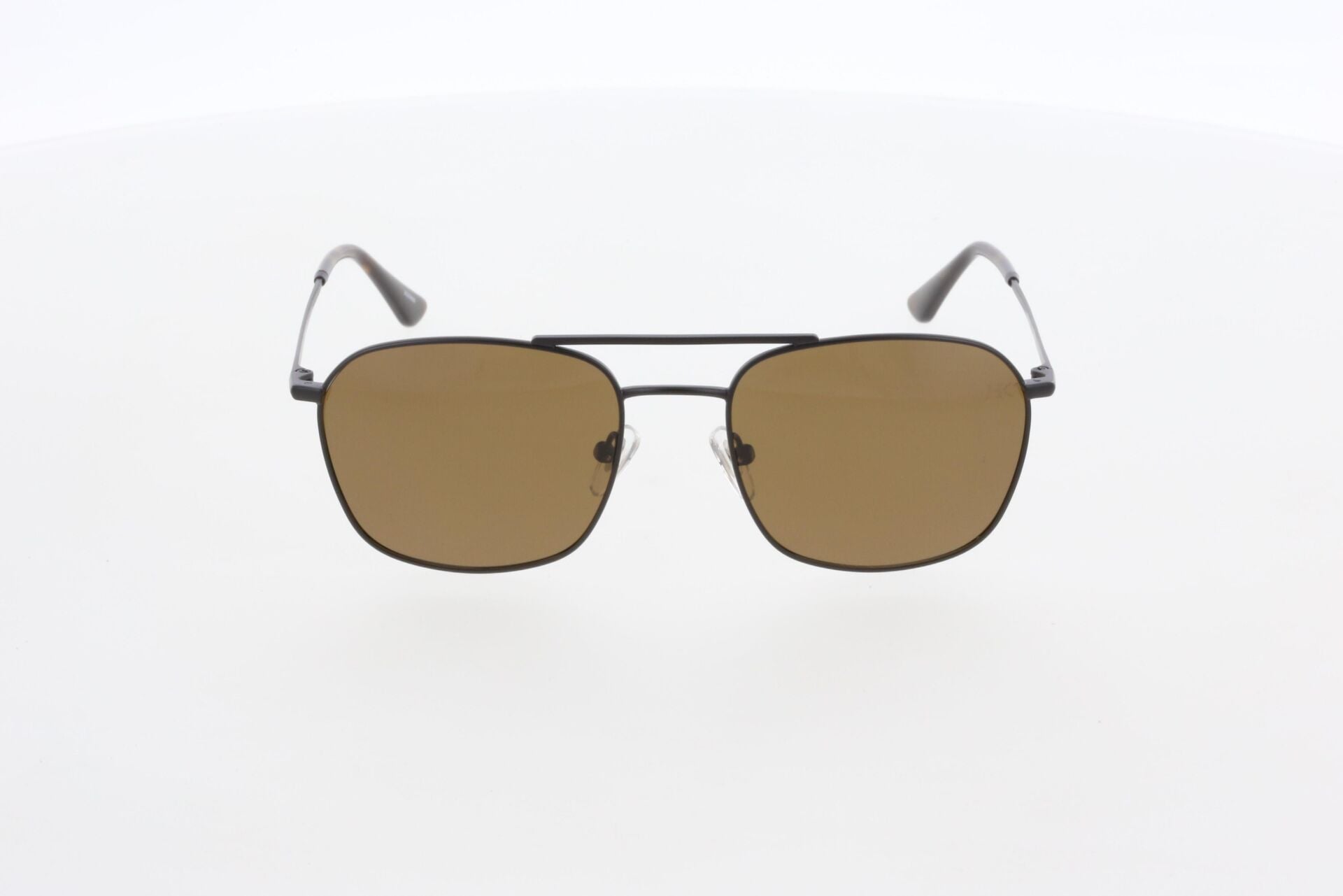 Hawk HW2320 03 Unisex Güneş Gözlüğü