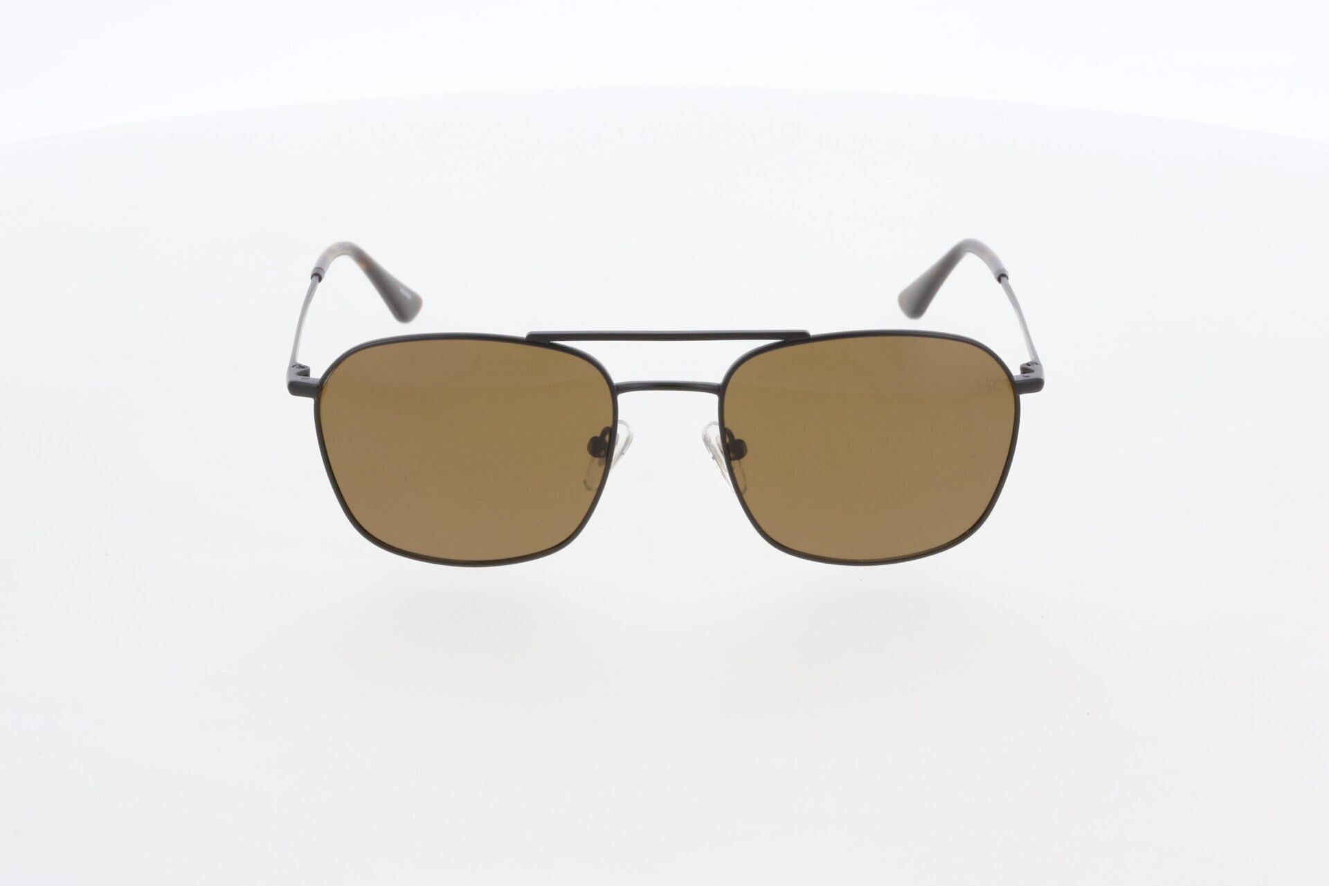 Hawk HW2320 03 Unisex Güneş Gözlüğü