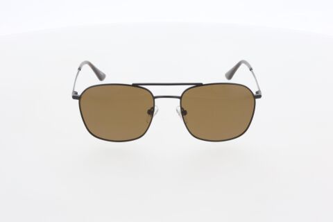 Hawk HW2320 03 Unisex Güneş Gözlüğü